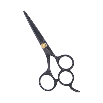 Hair cutting Scissors 