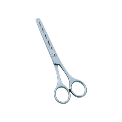 Professional Thinning Scissor.